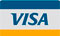 viza