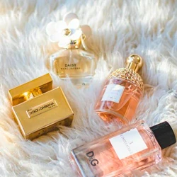 פארם ותינוקות